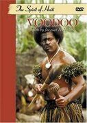 V/A-Spirit Of Haiti "Voodoo"-  <  Brilliant DVD import (ДВД Видео 1шт)